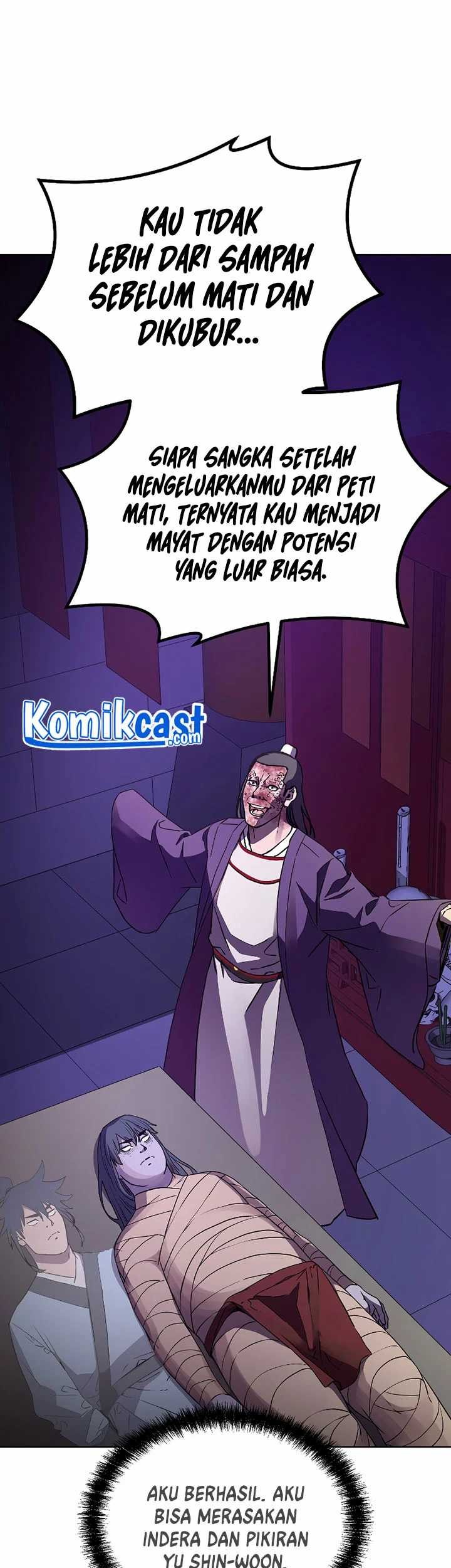 Chapter 26 - halaman 3