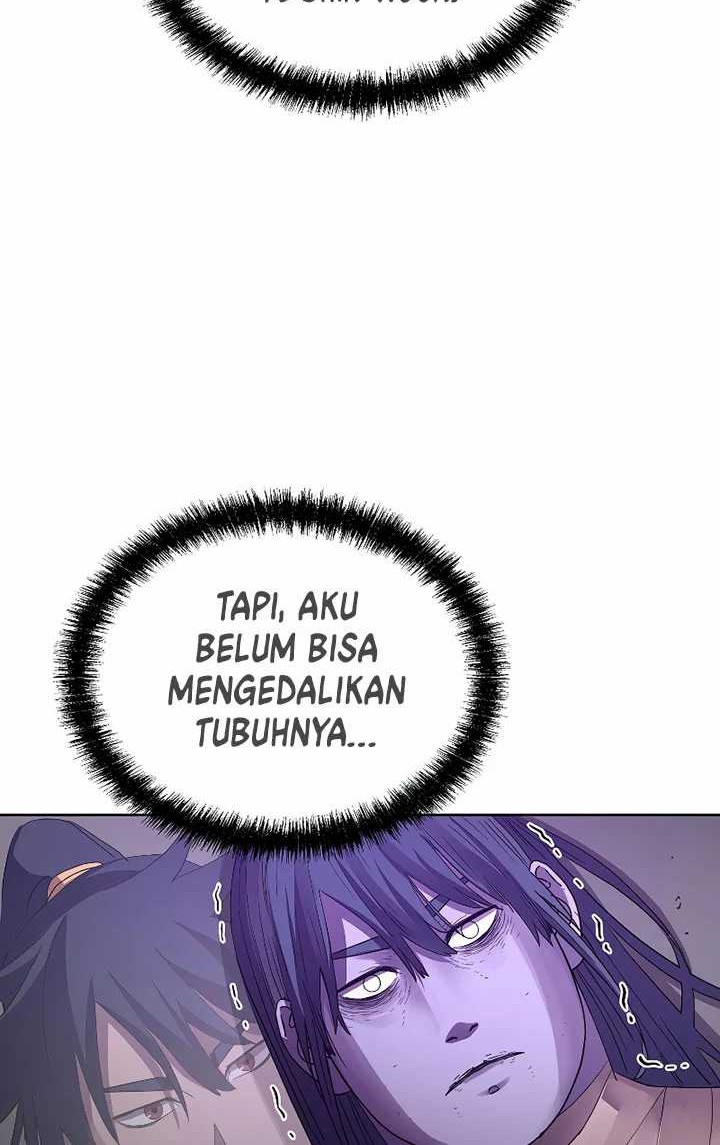 Chapter 26 - halaman 4