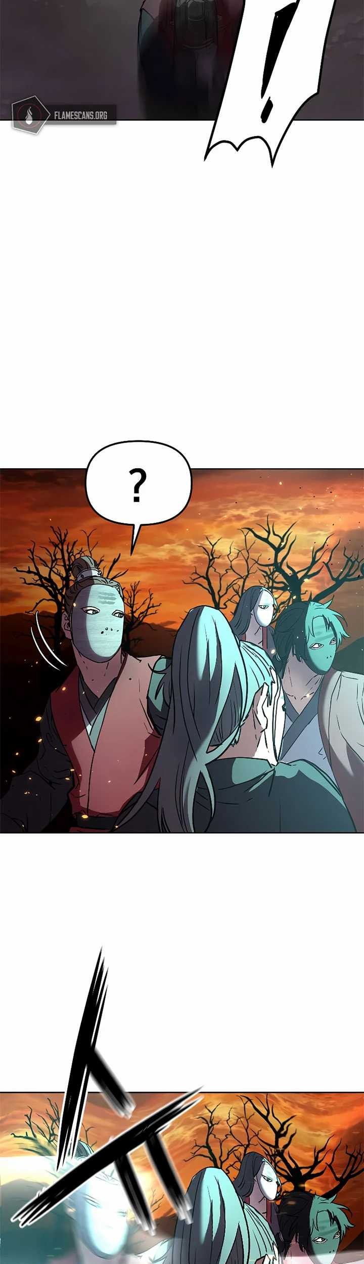Chapter 26 - halaman 59
