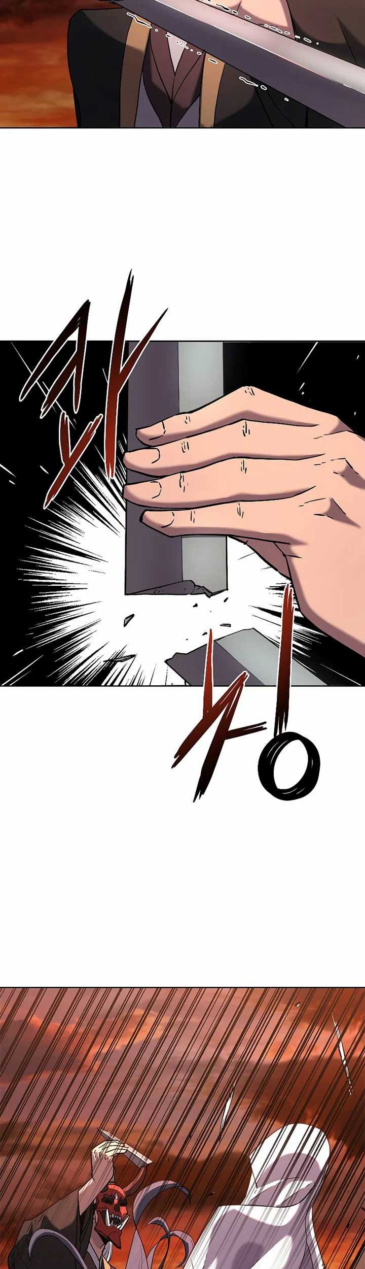 Chapter 26 - halaman 67