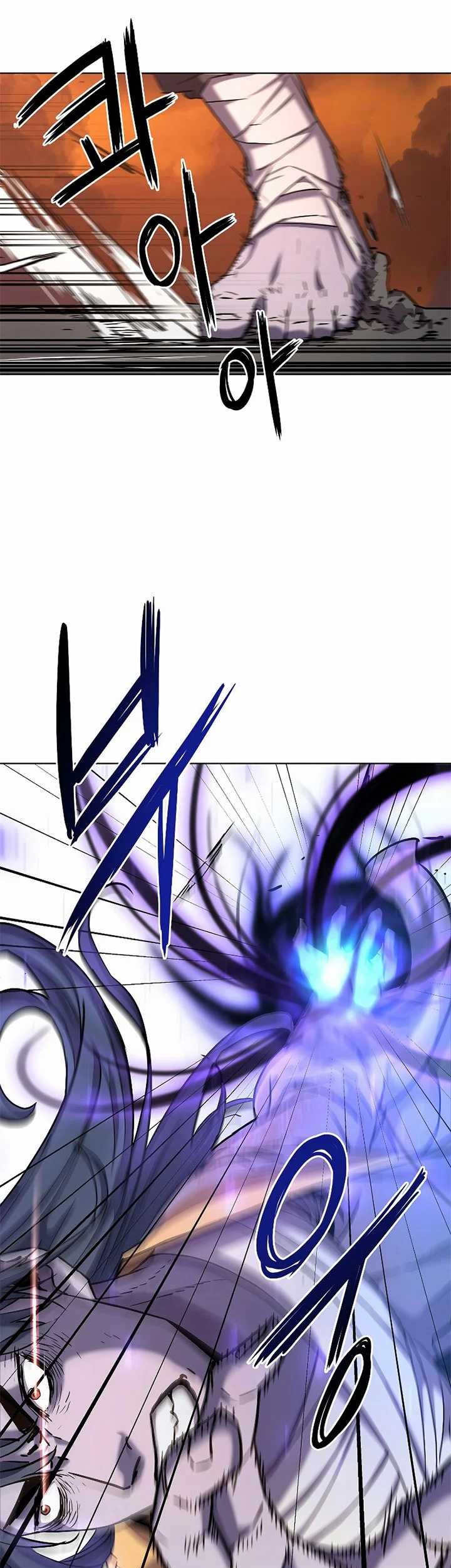 Chapter 26 - halaman 69