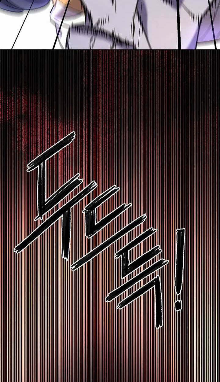 Chapter 26 - halaman 70