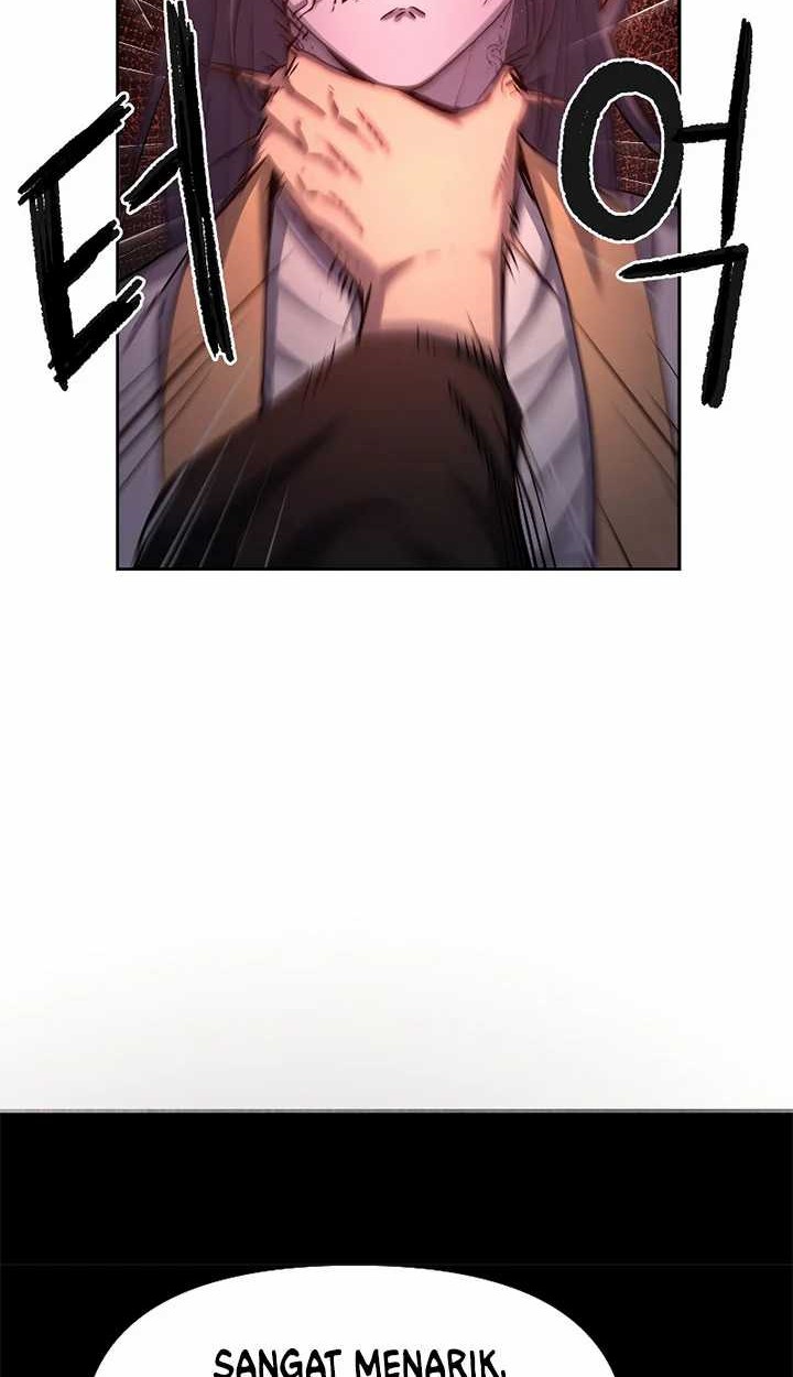 Chapter 26 - halaman 72