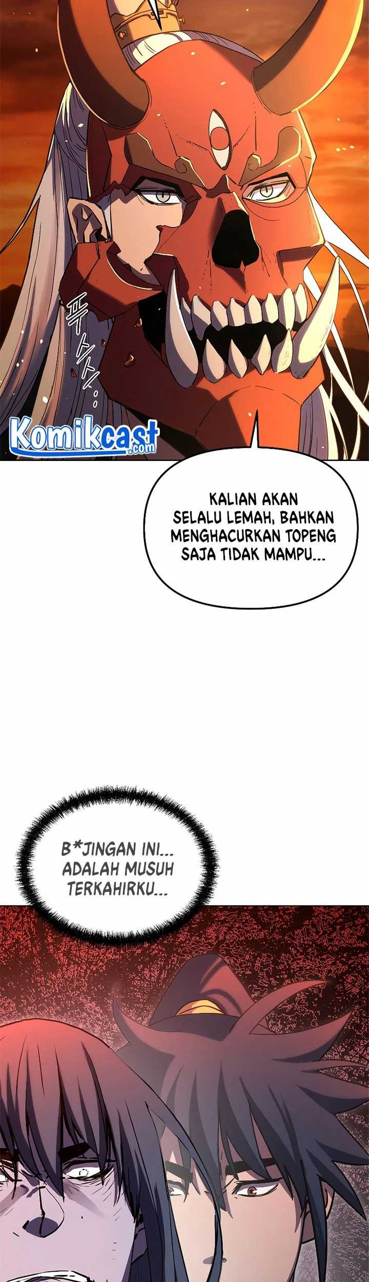 Chapter 26 - halaman 75