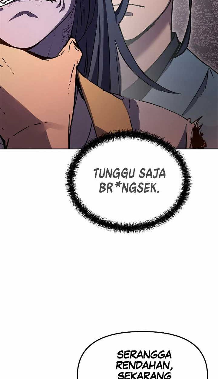 Chapter 26 - halaman 76