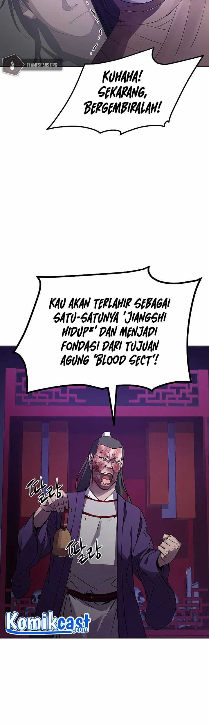 Chapter 26 - halaman 5