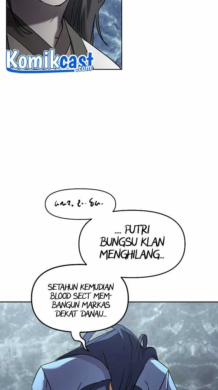 Chapter 26 - halaman 82