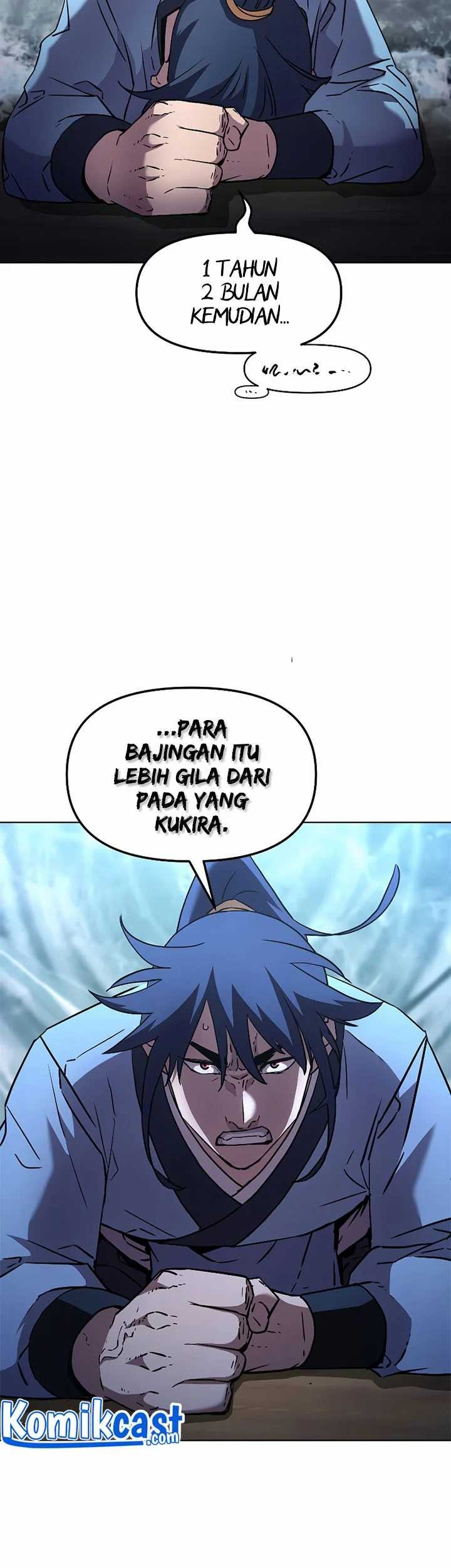 Chapter 26 - halaman 83