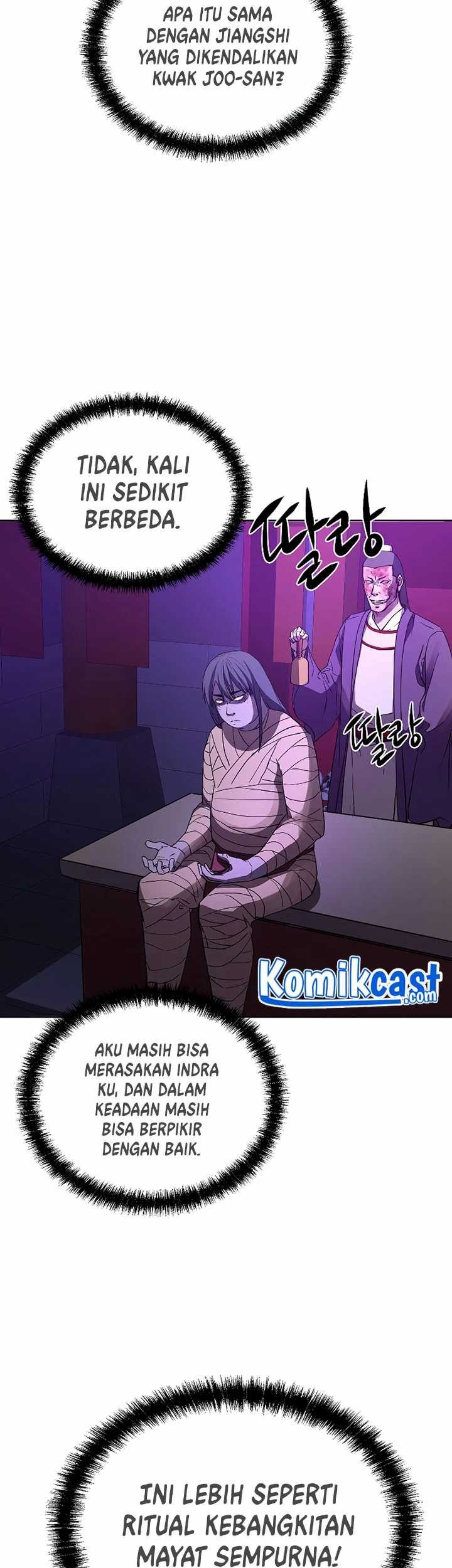 Chapter 26 - halaman 7