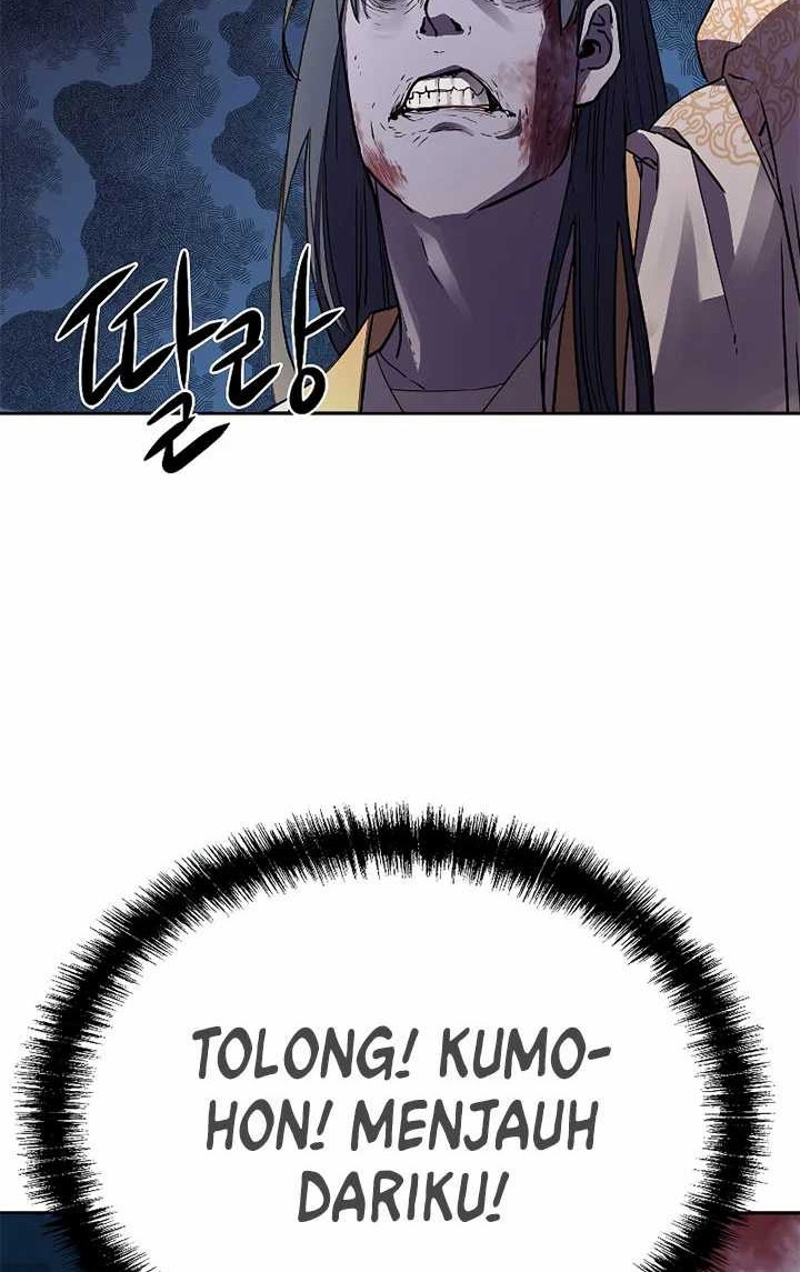 Chapter 26 - halaman 14