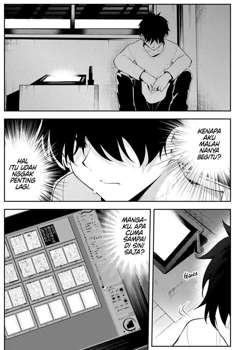Chapter 29 - halaman 2