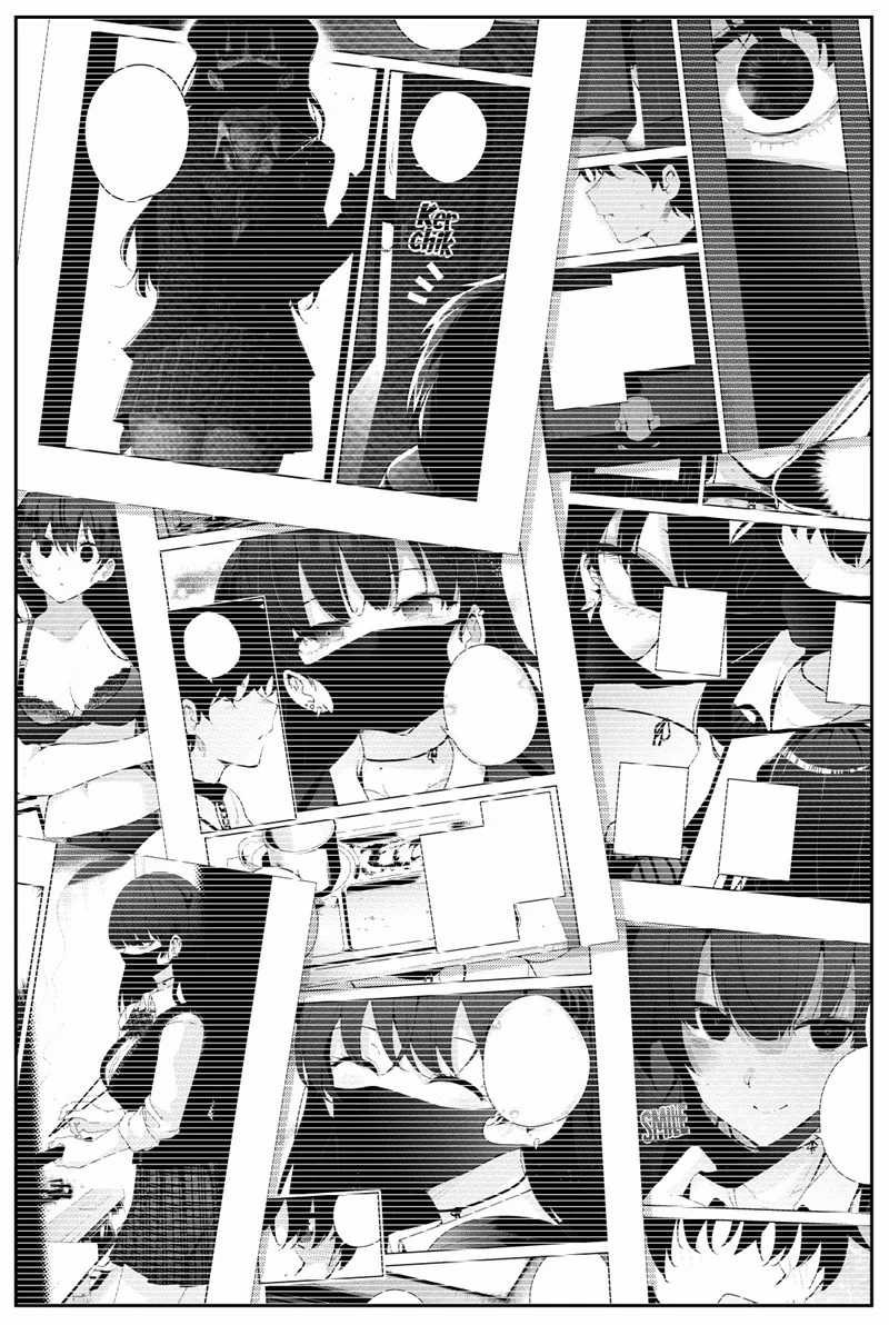 Chapter 29 - halaman 3