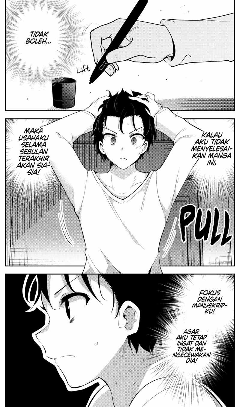Chapter 29 - halaman 4