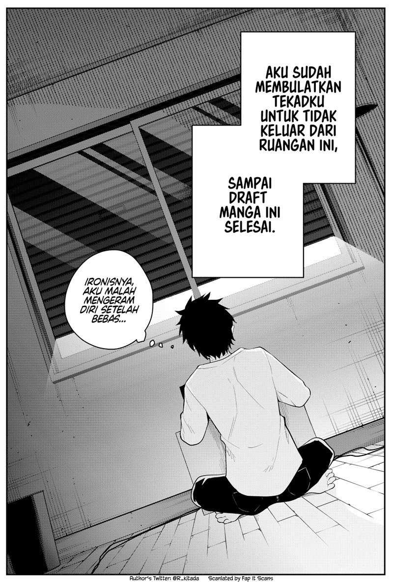 Chapter 29 - halaman 5