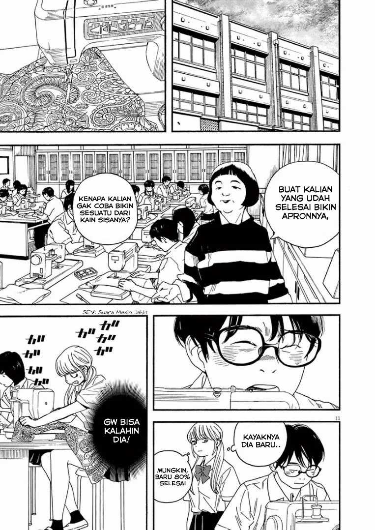Chapter 15 - halaman 12