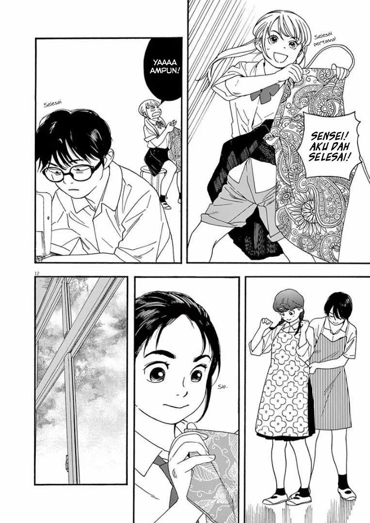 Chapter 15 - halaman 13