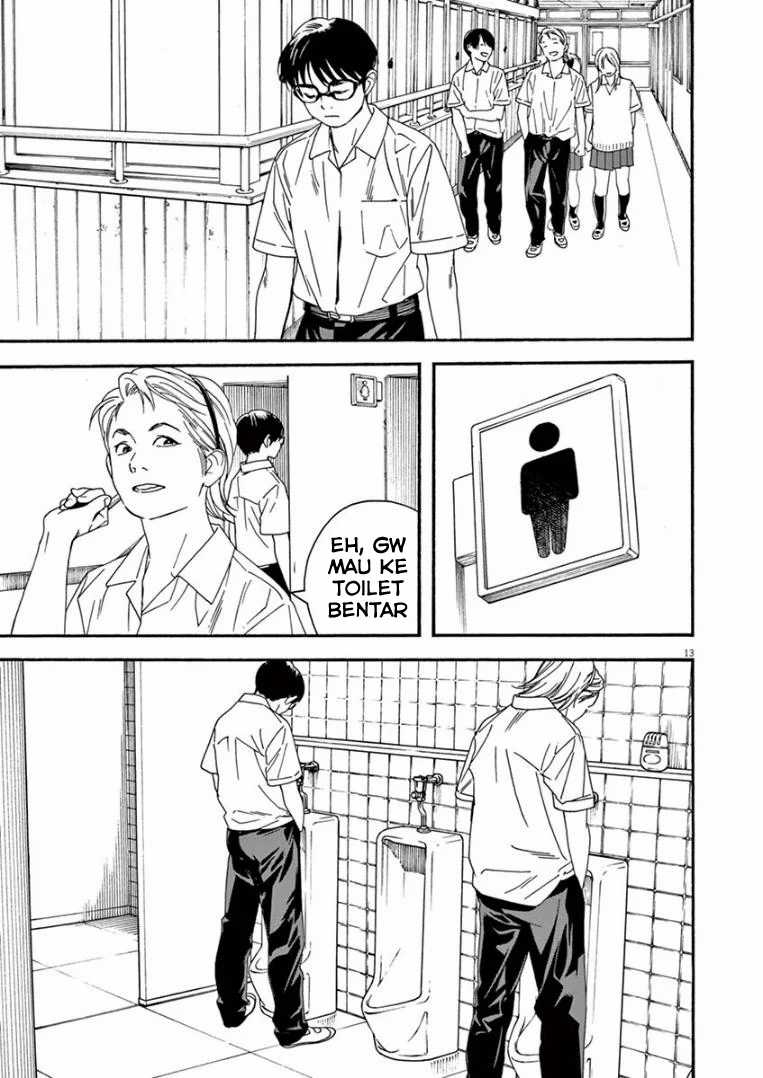 Chapter 15 - halaman 14