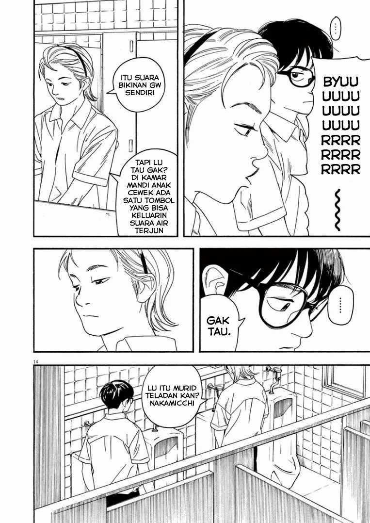 Chapter 15 - halaman 15