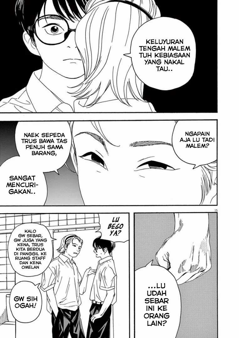 Chapter 15 - halaman 16