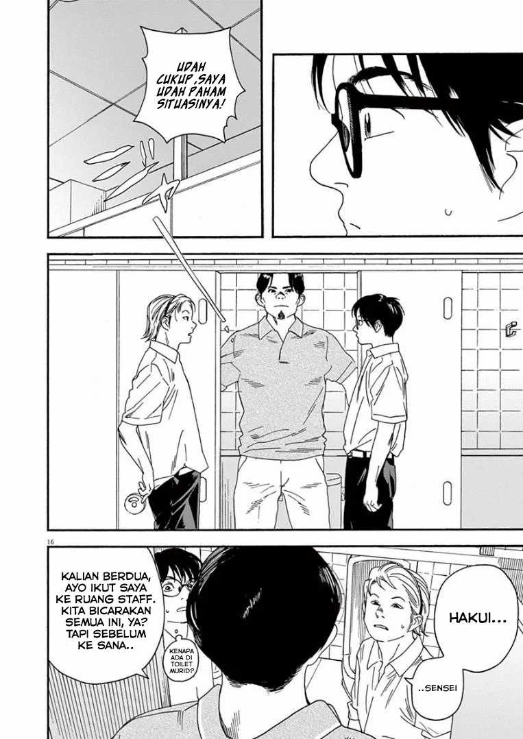 Chapter 15 - halaman 17