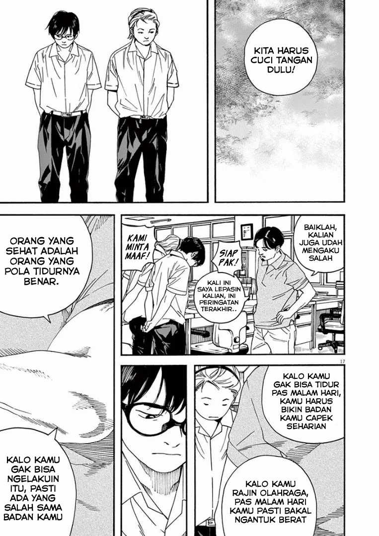 Chapter 15 - halaman 18