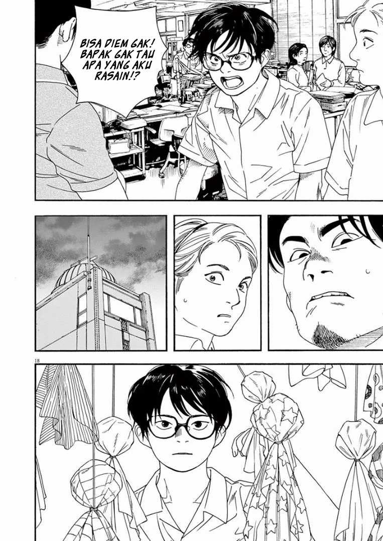 Chapter 15 - halaman 19