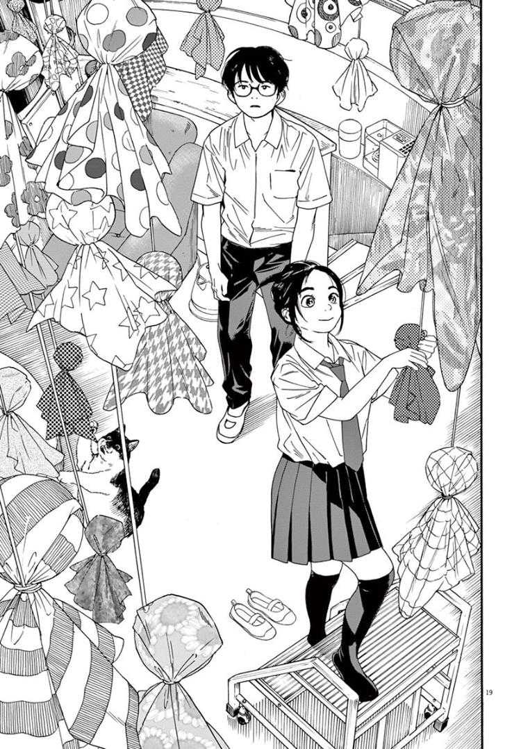 Chapter 15 - halaman 20