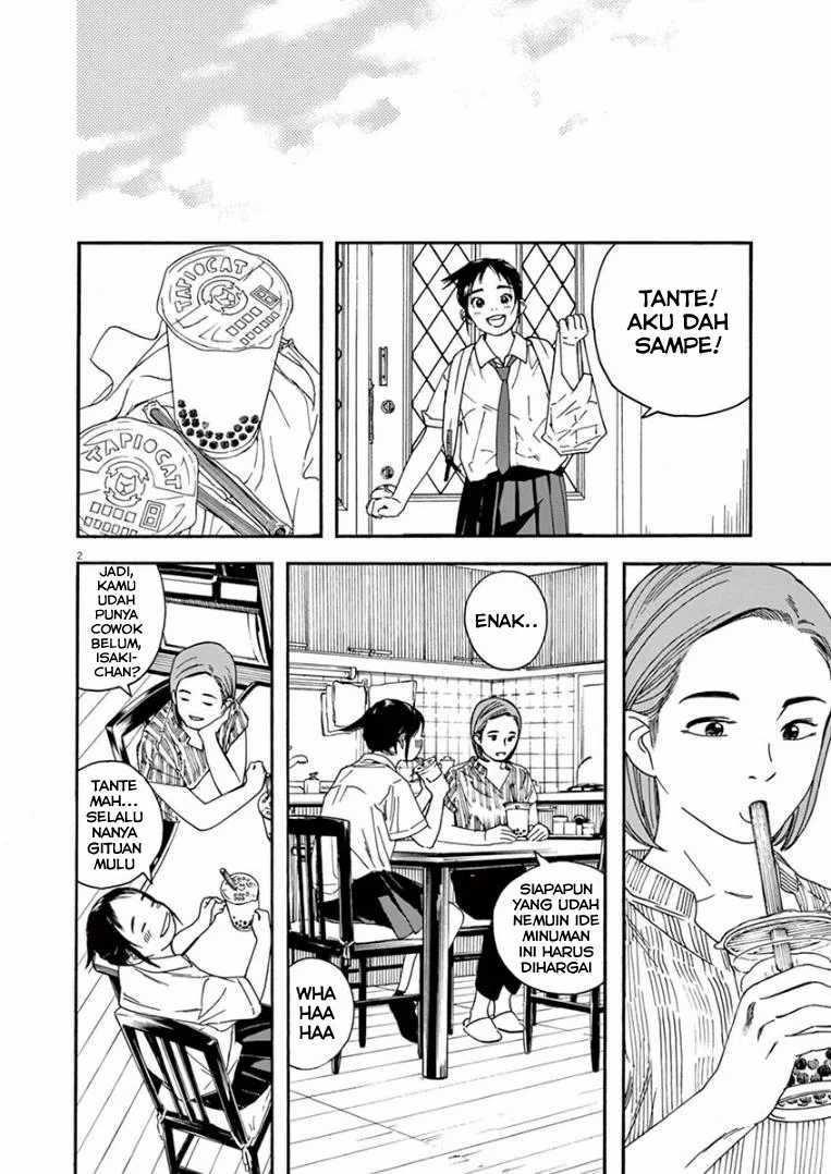 Chapter 15 - halaman 3