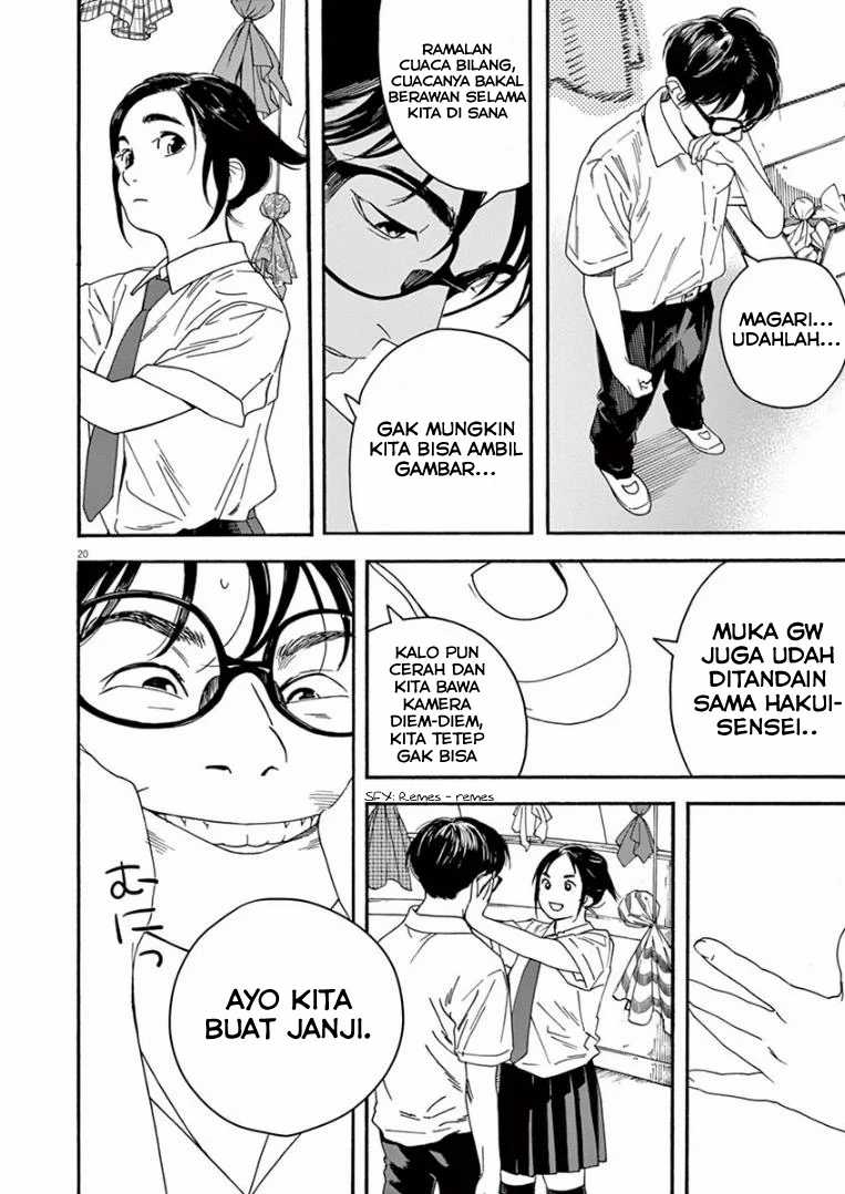 Chapter 15 - halaman 21