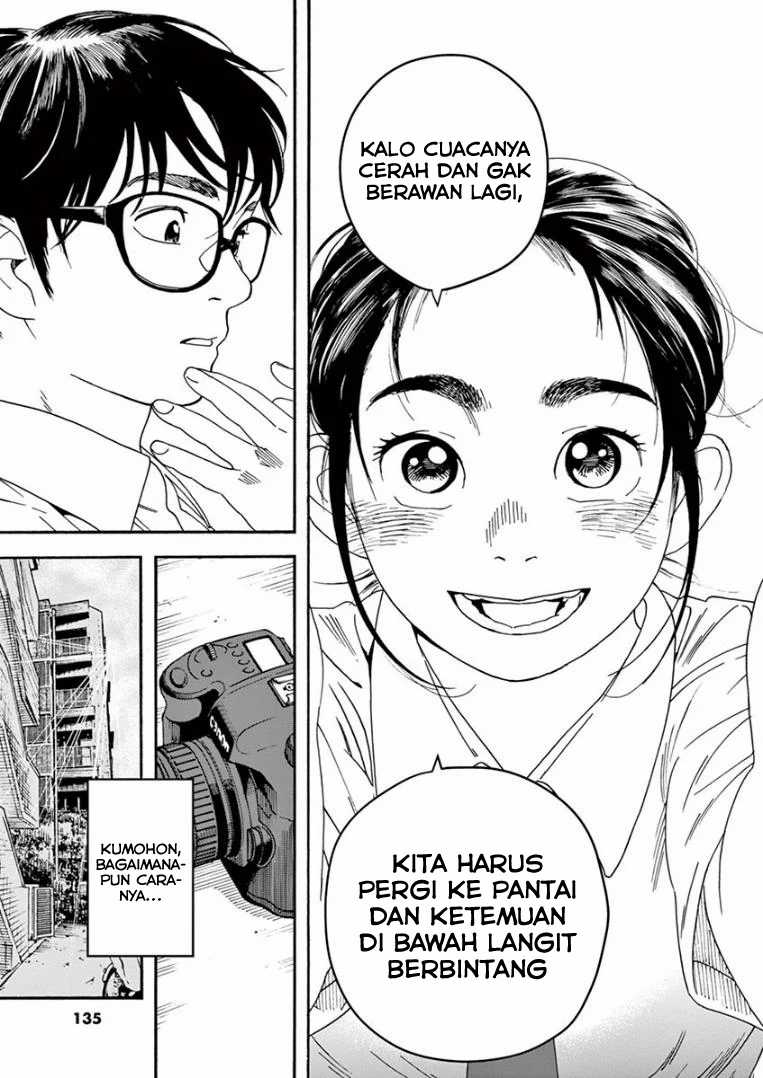 Chapter 15 - halaman 22