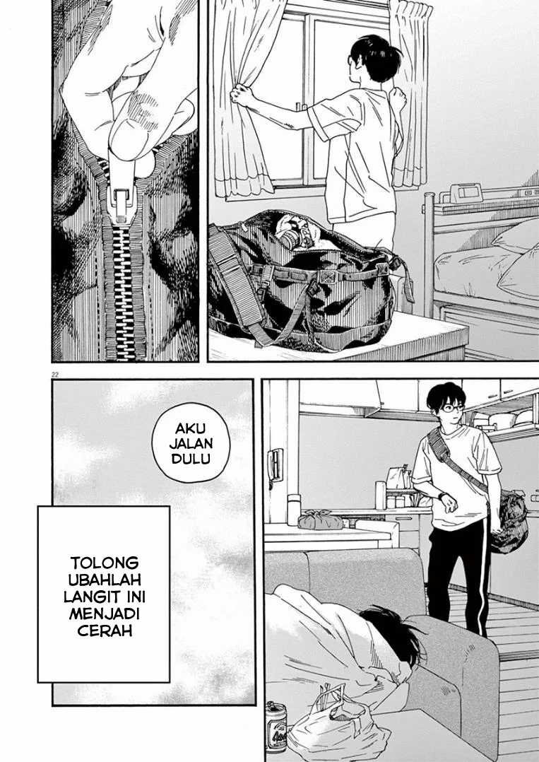 Chapter 15 - halaman 23