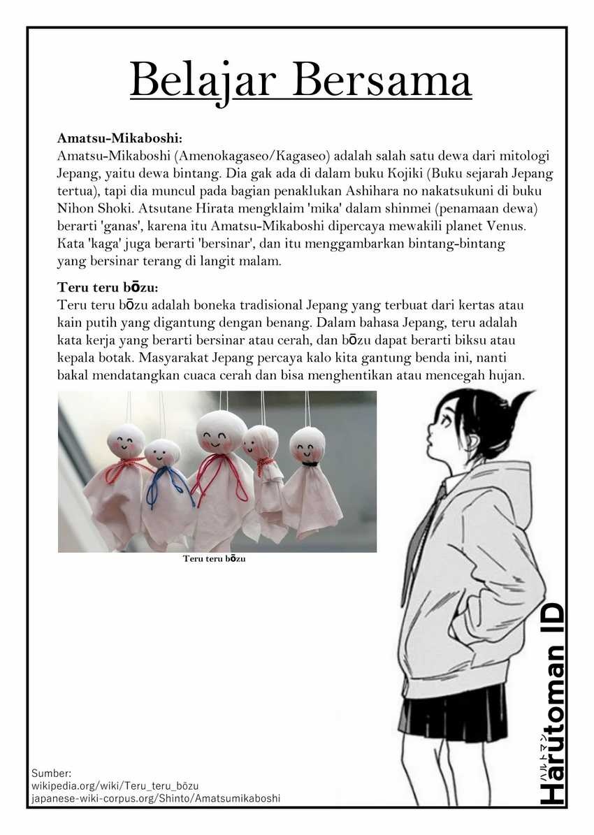 Chapter 15 - halaman 24