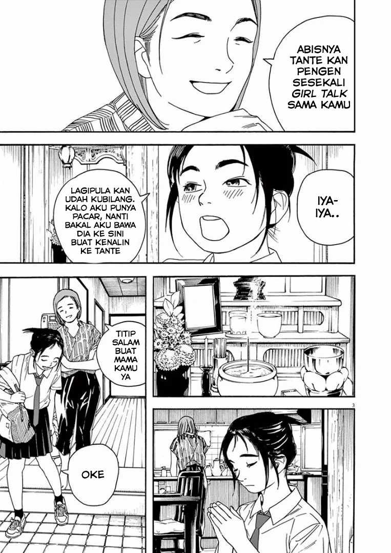 Chapter 15 - halaman 4