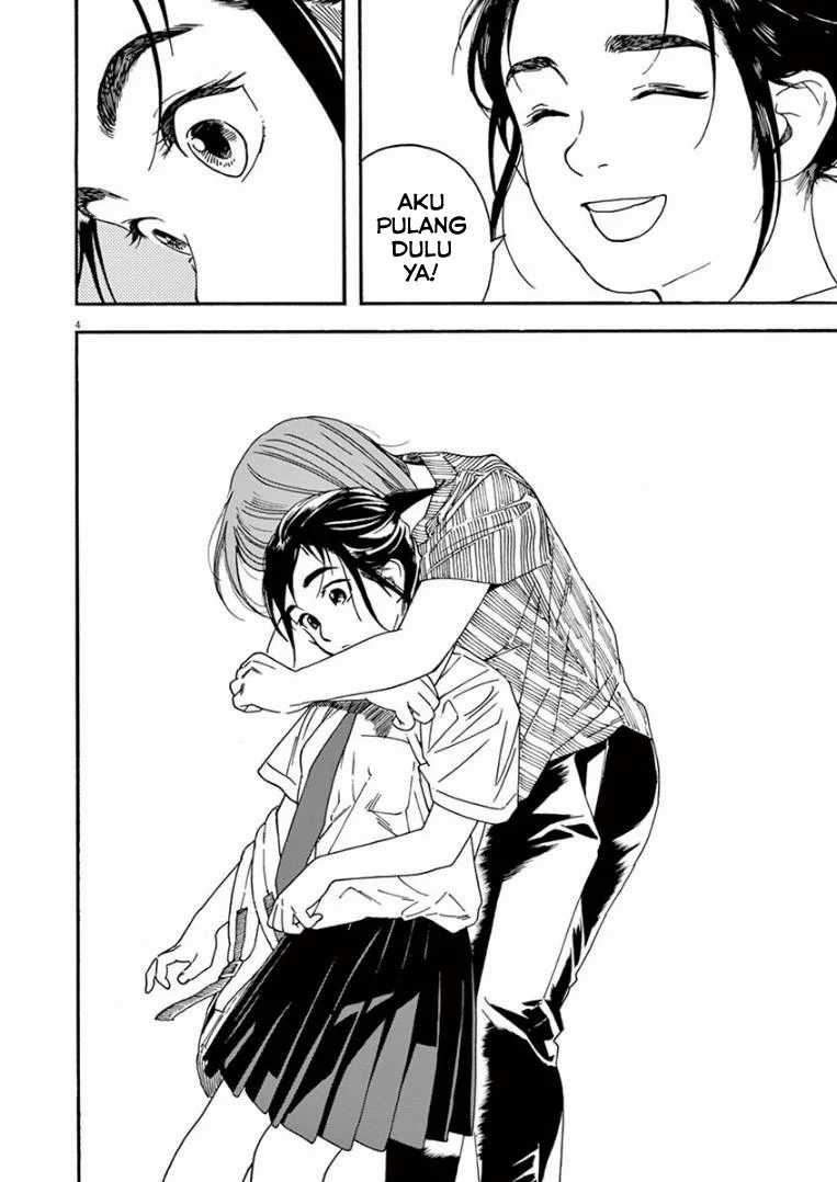 Chapter 15 - halaman 5