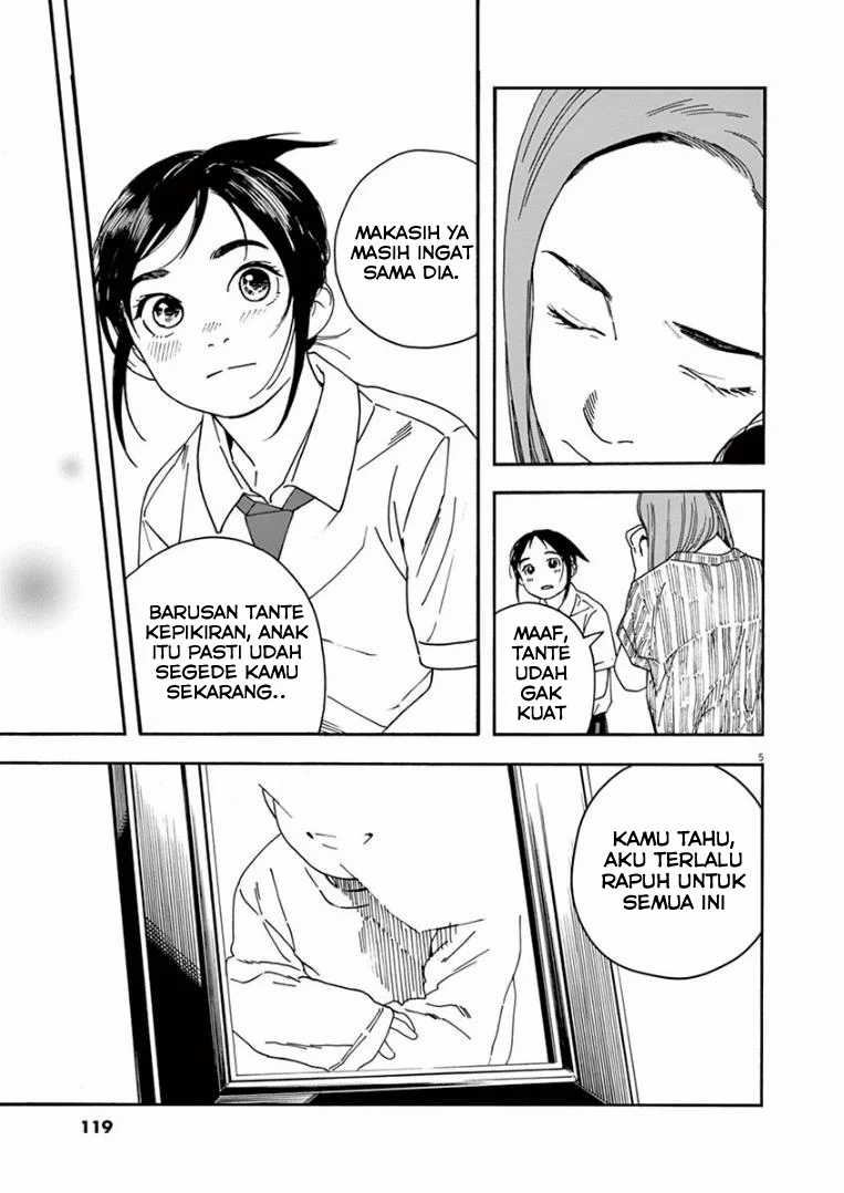 Chapter 15 - halaman 6