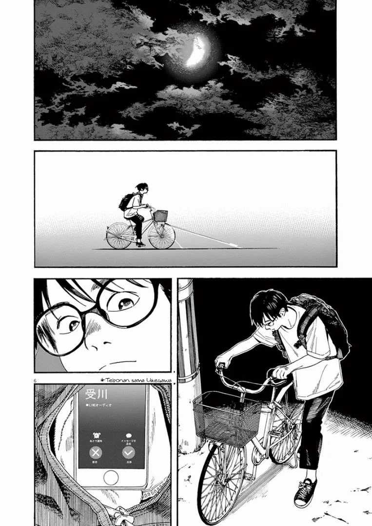 Chapter 15 - halaman 7