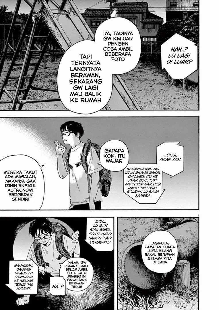 Chapter 15 - halaman 8