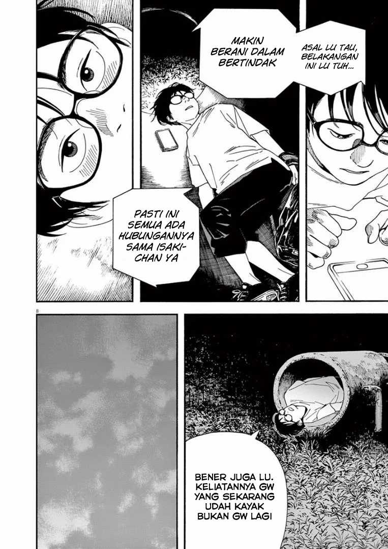 Chapter 15 - halaman 9