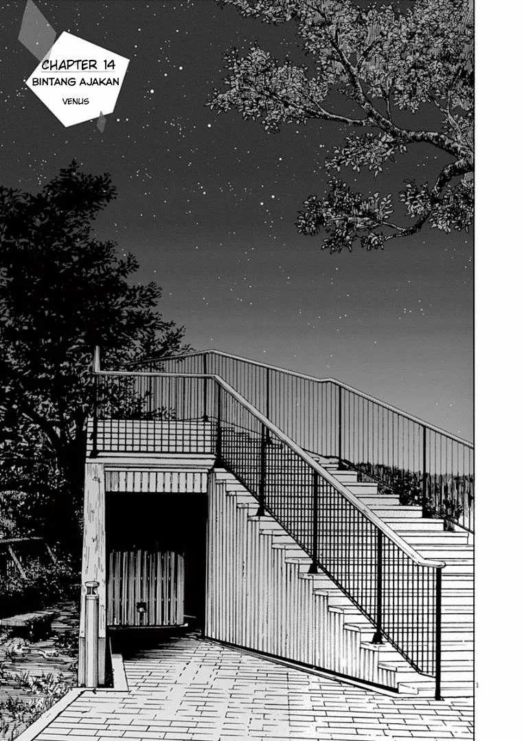 Chapter 14 - halaman 2