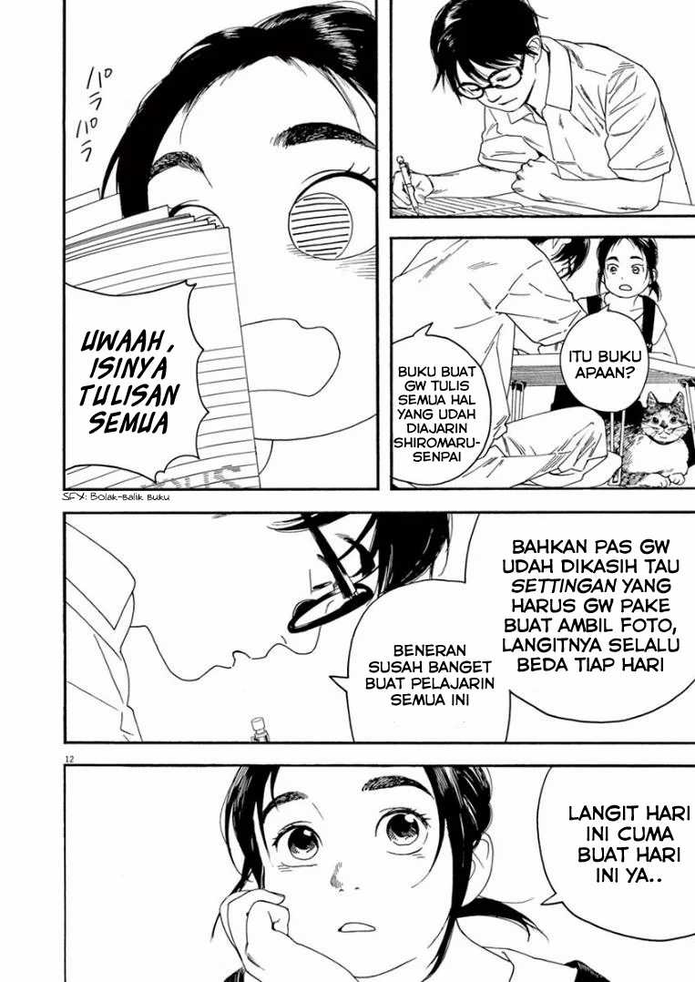 Chapter 14 - halaman 13