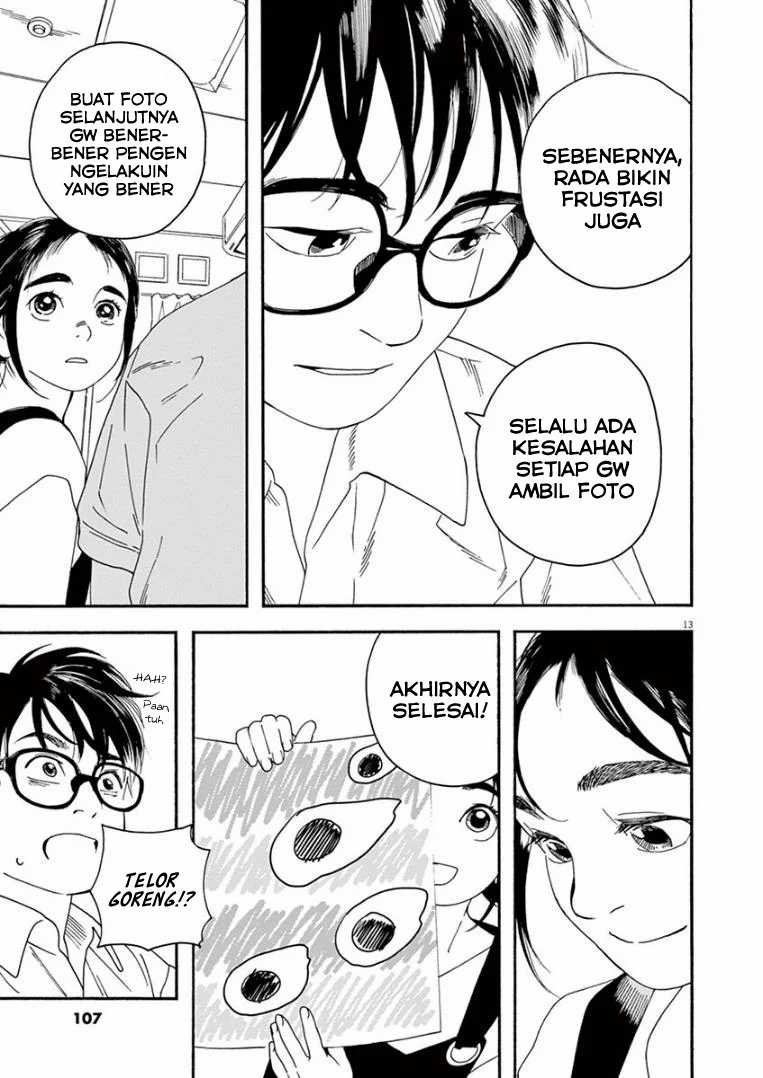 Chapter 14 - halaman 14