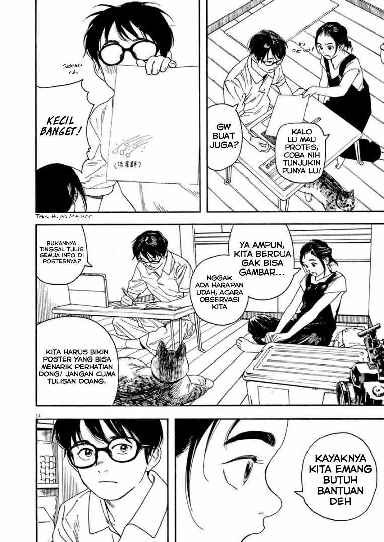 Chapter 14 - halaman 15