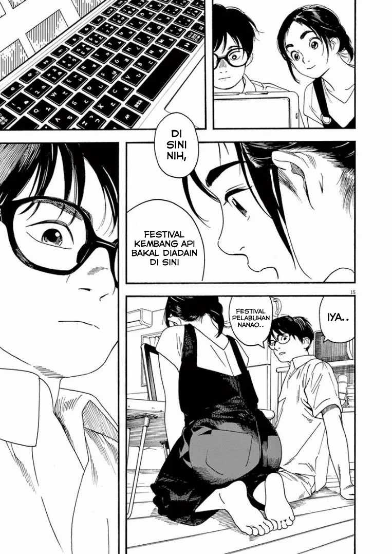 Chapter 14 - halaman 16