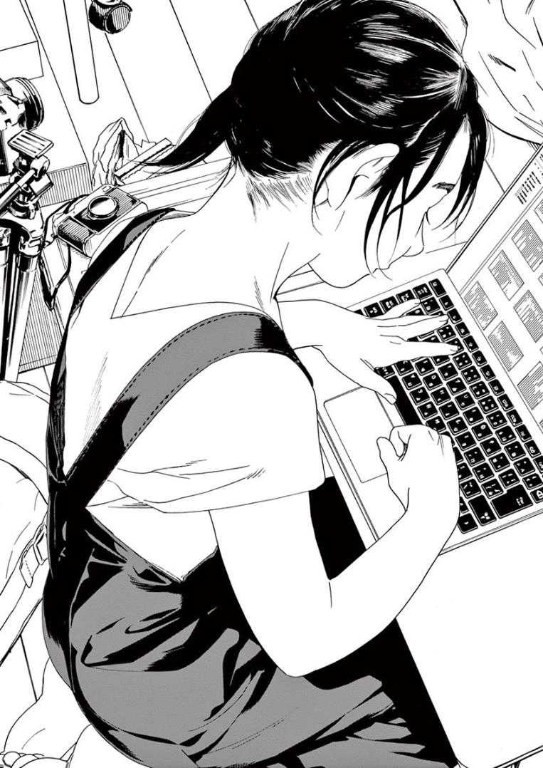Chapter 14 - halaman 17
