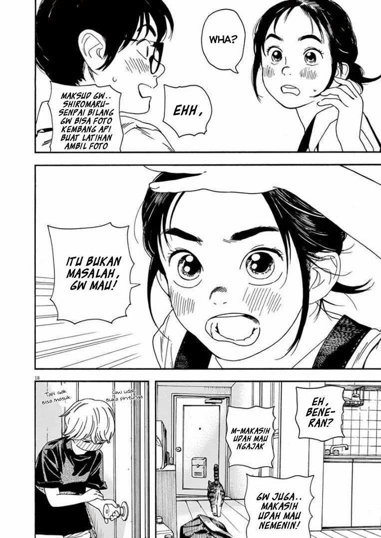 Chapter 14 - halaman 19