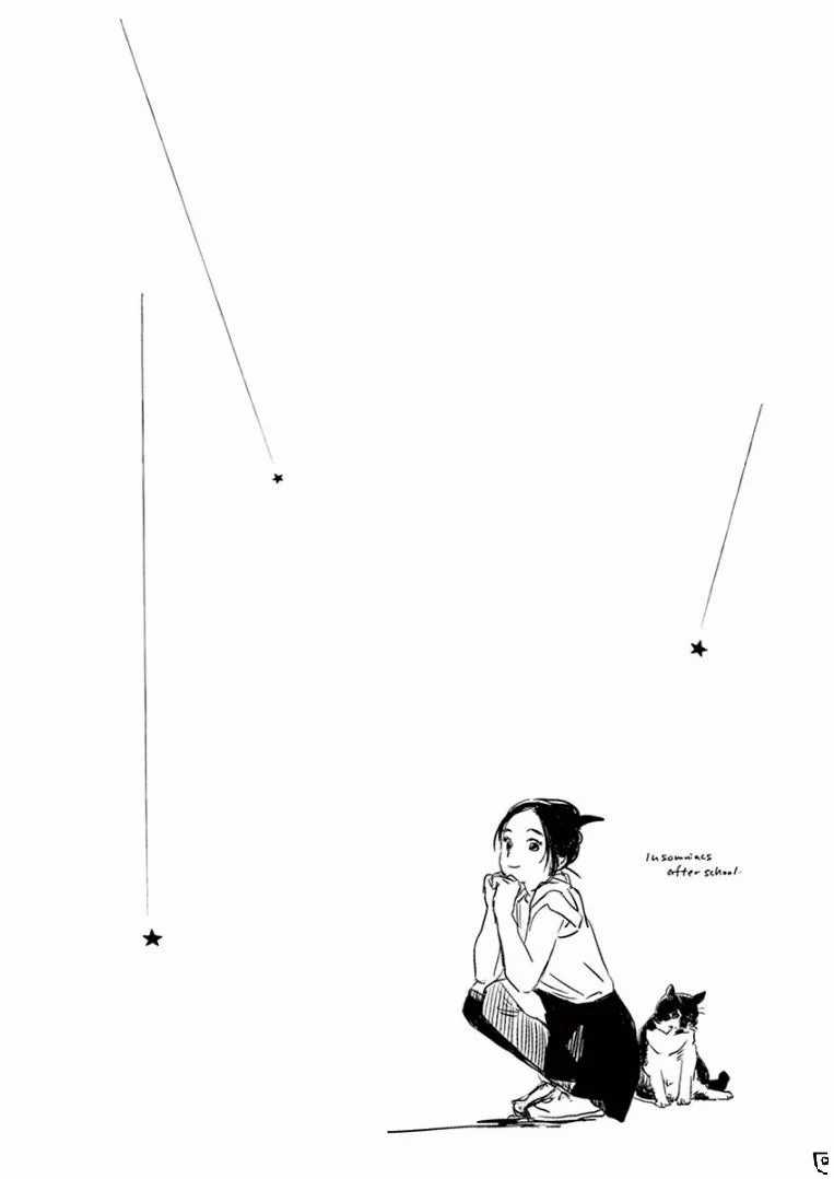 Chapter 14 - halaman 21