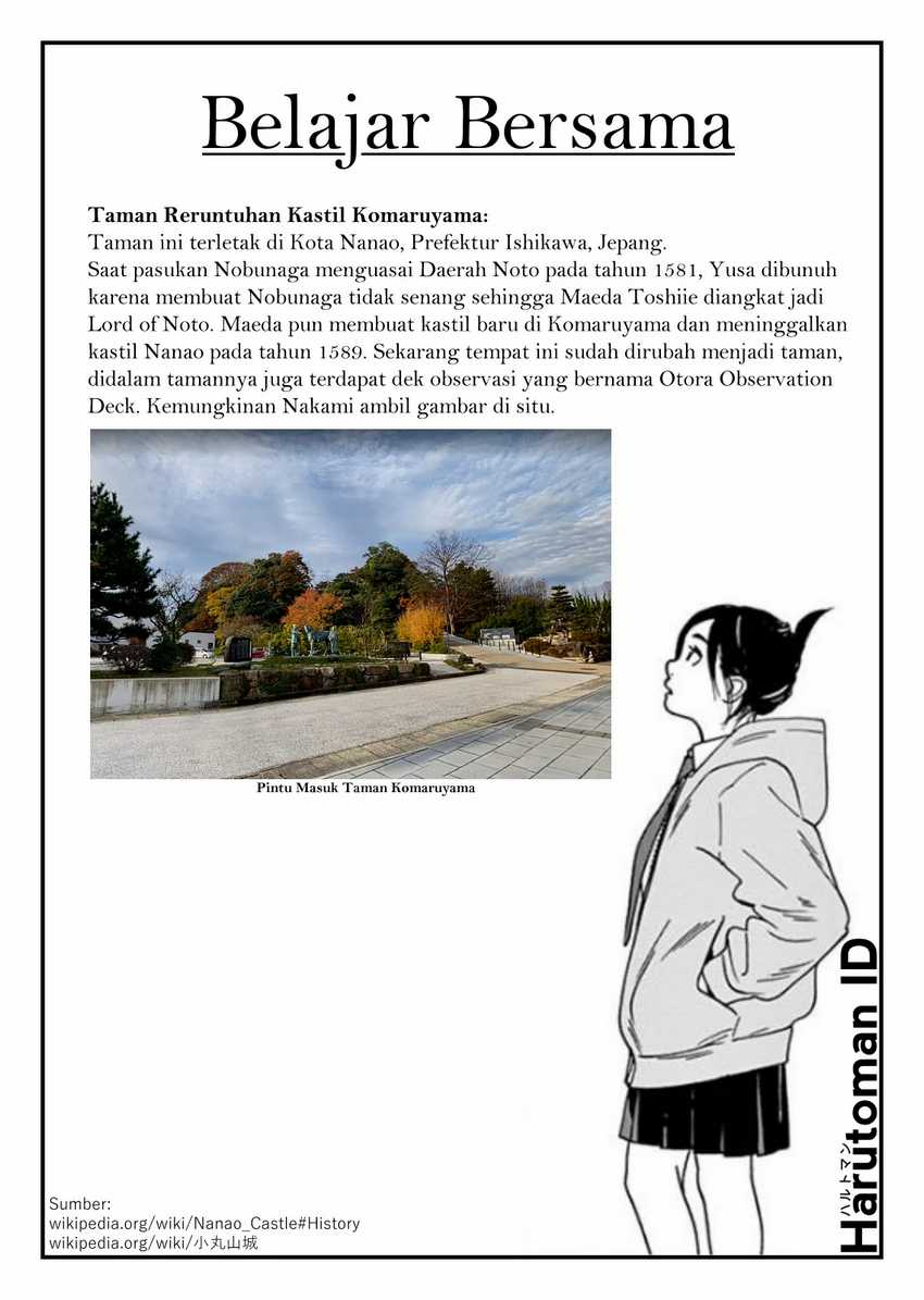Chapter 14 - halaman 22
