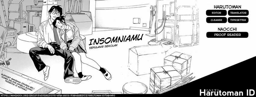Chapter 14 - halaman 23