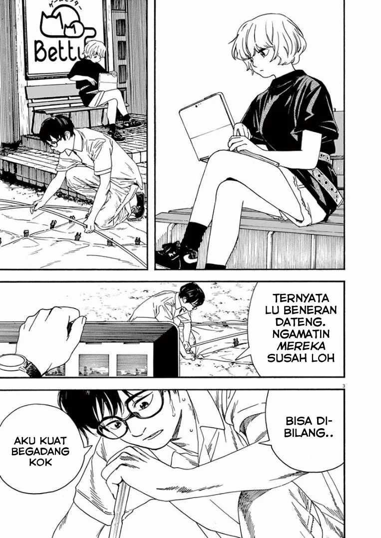 Chapter 14 - halaman 4