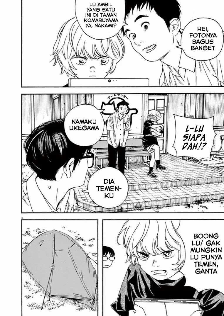 Chapter 14 - halaman 5